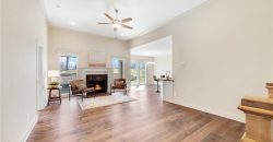 Homes for Sale in Kansas City, MO 64154 | 9336 N Belton Avenue