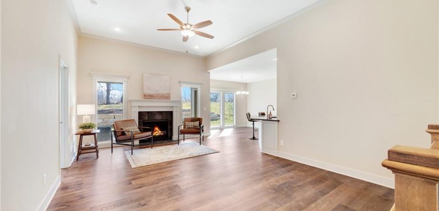Homes for Sale in Kansas City, MO 64154 | 9336 N Belton Avenue
