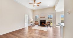 Homes for Sale in Kansas City, MO 64154 | 9336 N Belton Avenue