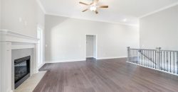 Homes for Sale in Kansas City, MO 64154 | 9335 N Belton Avenue