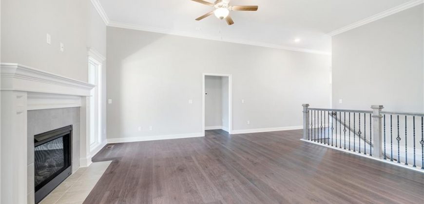 Homes for Sale in Kansas City, MO 64154 | 9335 N Belton Avenue