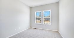 Homes for Sale in Kansas City, MO 64154 | 9335 N Belton Avenue