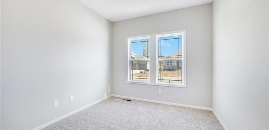 Homes for Sale in Kansas City, MO 64154 | 9335 N Belton Avenue