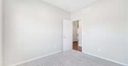Homes for Sale in Kansas City, MO 64154 | 9335 N Belton Avenue