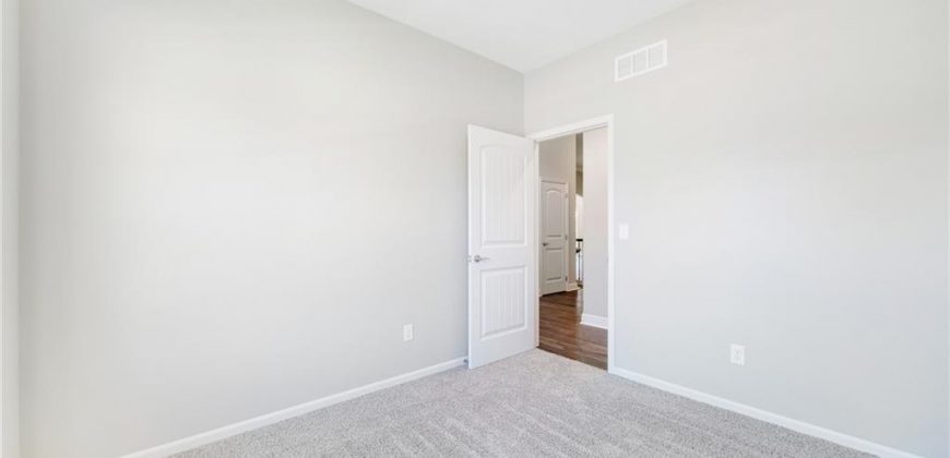 Homes for Sale in Kansas City, MO 64154 | 9335 N Belton Avenue