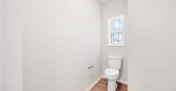 Homes for Sale in Kansas City, MO 64154 | 9335 N Belton Avenue