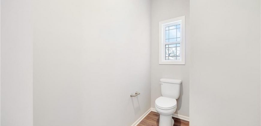 Homes for Sale in Kansas City, MO 64154 | 9335 N Belton Avenue