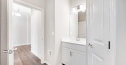 Homes for Sale in Kansas City, MO 64154 | 9335 N Belton Avenue