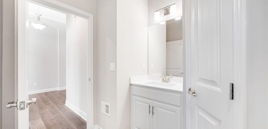 Homes for Sale in Kansas City, MO 64154 | 9335 N Belton Avenue