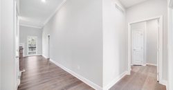 Homes for Sale in Kansas City, MO 64154 | 9335 N Belton Avenue