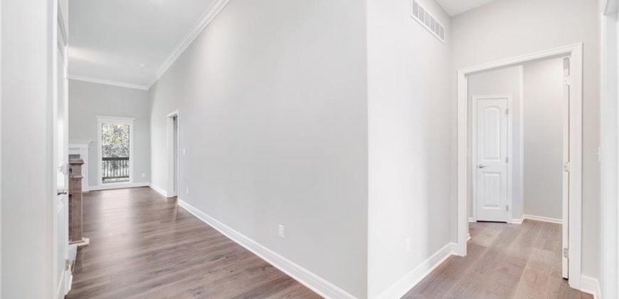 Homes for Sale in Kansas City, MO 64154 | 9335 N Belton Avenue
