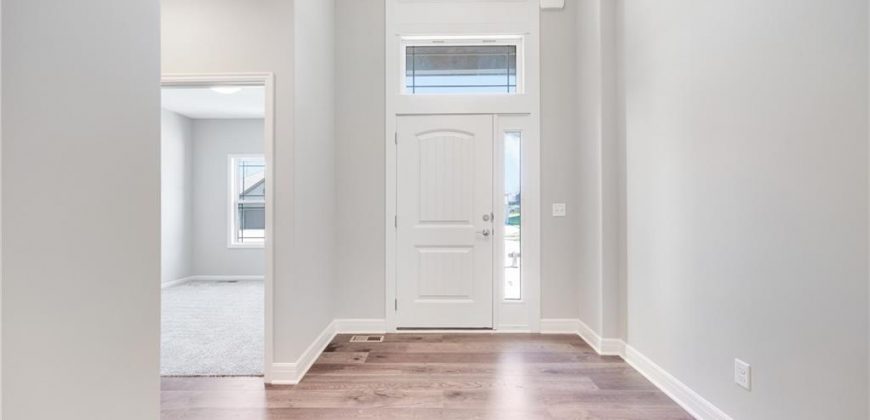 Homes for Sale in Kansas City, MO 64154 | 9335 N Belton Avenue