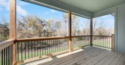 Homes for Sale in Kansas City, MO 64154 | 9335 N Belton Avenue