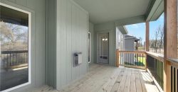 Homes for Sale in Kansas City, MO 64154 | 9335 N Belton Avenue