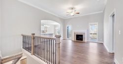 Homes for Sale in Kansas City, MO 64154 | 9335 N Belton Avenue
