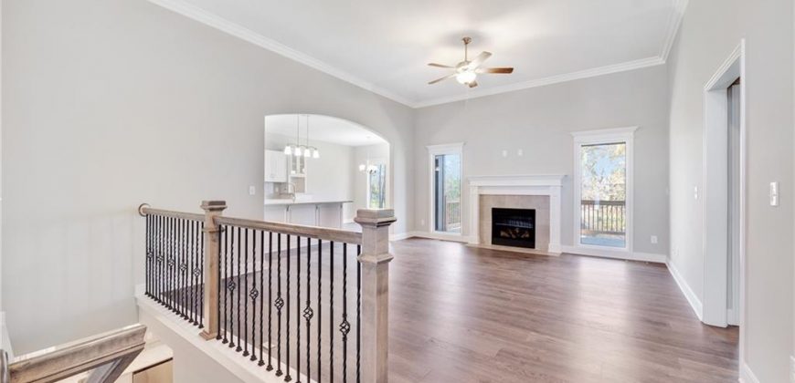 Homes for Sale in Kansas City, MO 64154 | 9335 N Belton Avenue