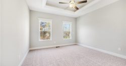 Homes for Sale in Kansas City, MO 64154 | 9335 N Belton Avenue