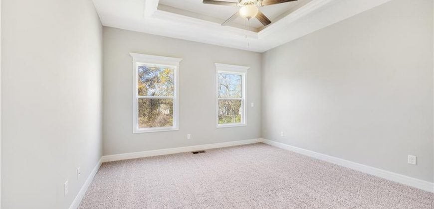Homes for Sale in Kansas City, MO 64154 | 9335 N Belton Avenue