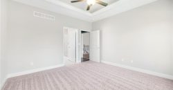 Homes for Sale in Kansas City, MO 64154 | 9335 N Belton Avenue