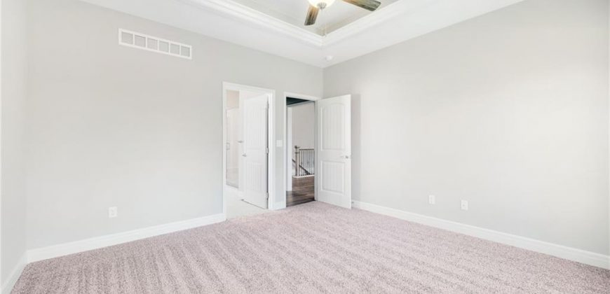 Homes for Sale in Kansas City, MO 64154 | 9335 N Belton Avenue