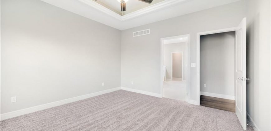Homes for Sale in Kansas City, MO 64154 | 9335 N Belton Avenue