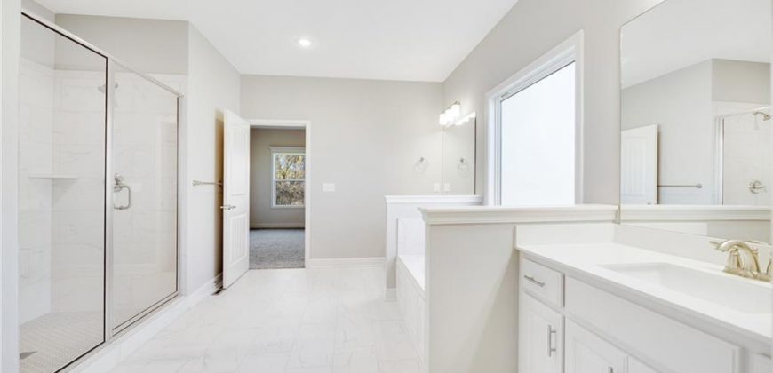 Homes for Sale in Kansas City, MO 64154 | 9335 N Belton Avenue