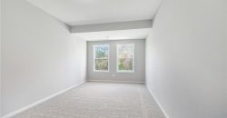 Homes for Sale in Kansas City, MO 64154 | 9335 N Belton Avenue