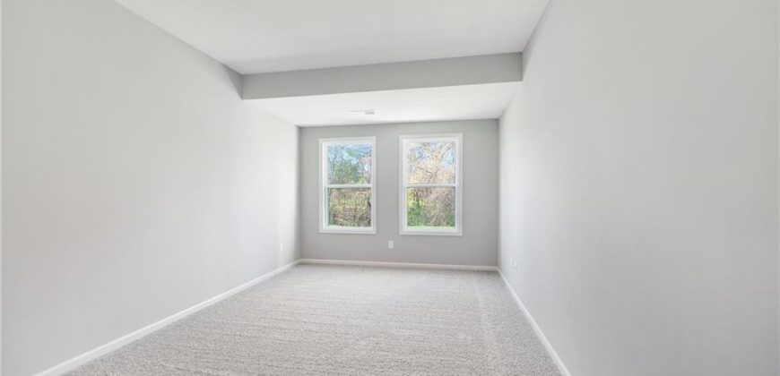 Homes for Sale in Kansas City, MO 64154 | 9335 N Belton Avenue