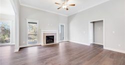 Homes for Sale in Kansas City, MO 64154 | 9335 N Belton Avenue