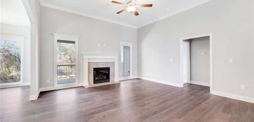 Homes for Sale in Kansas City, MO 64154 | 9335 N Belton Avenue