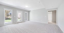 Homes for Sale in Kansas City, MO 64154 | 9335 N Belton Avenue