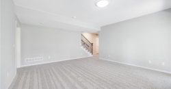 Homes for Sale in Kansas City, MO 64154 | 9335 N Belton Avenue