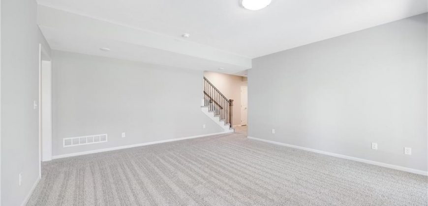 Homes for Sale in Kansas City, MO 64154 | 9335 N Belton Avenue