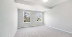 Homes for Sale in Kansas City, MO 64154 | 9335 N Belton Avenue