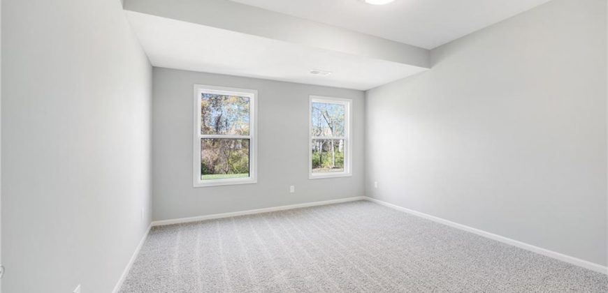 Homes for Sale in Kansas City, MO 64154 | 9335 N Belton Avenue