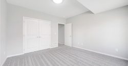 Homes for Sale in Kansas City, MO 64154 | 9335 N Belton Avenue