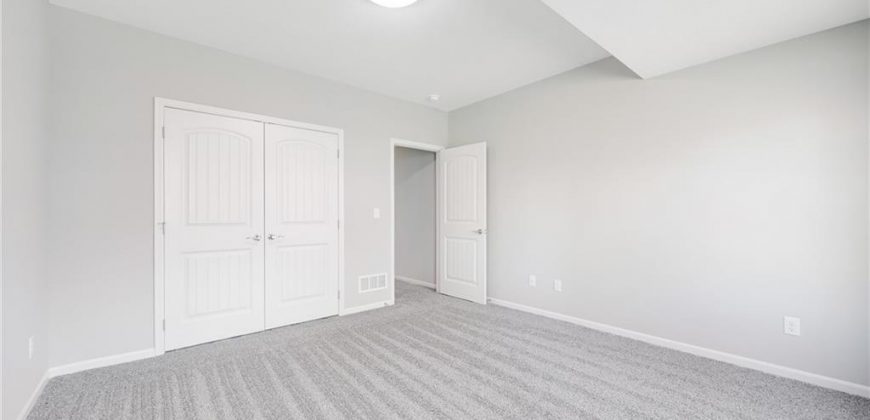 Homes for Sale in Kansas City, MO 64154 | 9335 N Belton Avenue