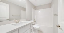 Homes for Sale in Kansas City, MO 64154 | 9335 N Belton Avenue