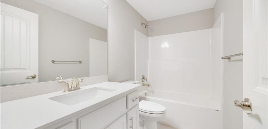 Homes for Sale in Kansas City, MO 64154 | 9335 N Belton Avenue