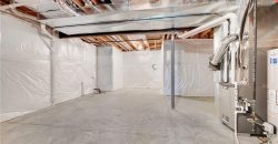 Homes for Sale in Kansas City, MO 64154 | 9335 N Belton Avenue