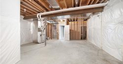 Homes for Sale in Kansas City, MO 64154 | 9335 N Belton Avenue