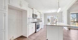 Homes for Sale in Kansas City, MO 64154 | 9335 N Belton Avenue