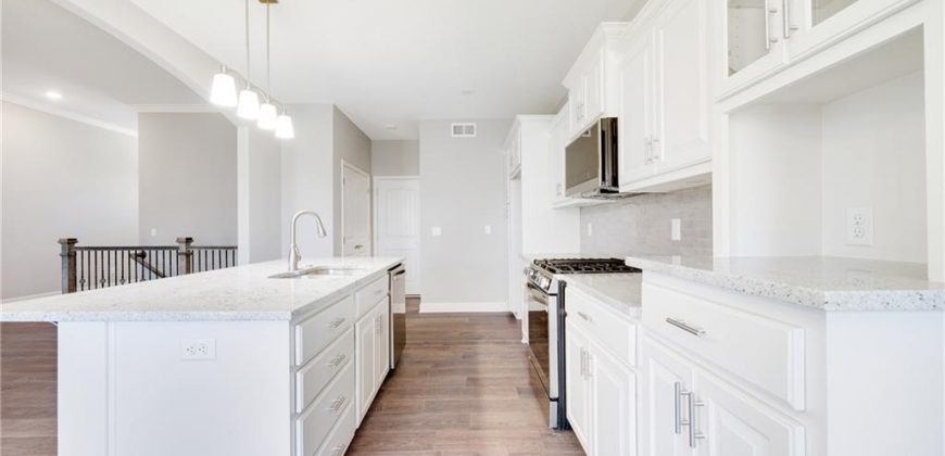 Homes for Sale in Kansas City, MO 64154 | 9335 N Belton Avenue