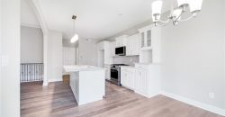 Homes for Sale in Kansas City, MO 64154 | 9335 N Belton Avenue