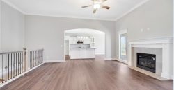Homes for Sale in Kansas City, MO 64154 | 9335 N Belton Avenue