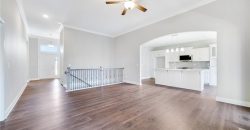 Homes for Sale in Kansas City, MO 64154 | 9335 N Belton Avenue