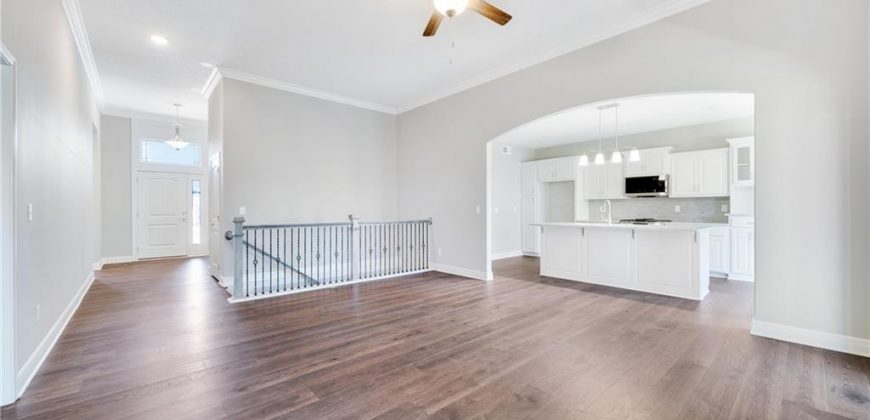 Homes for Sale in Kansas City, MO 64154 | 9335 N Belton Avenue
