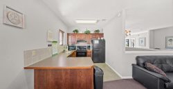 Homes for Sale in Kansas City, MO 64163 | 7804  122nd Street