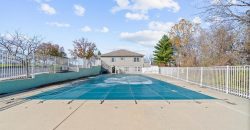 Homes for Sale in Kansas City, MO 64163 | 7804  122nd Street