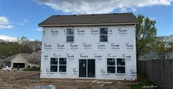 Homes for Sale in Kansas City, MO 64163 | 7804  122nd Street